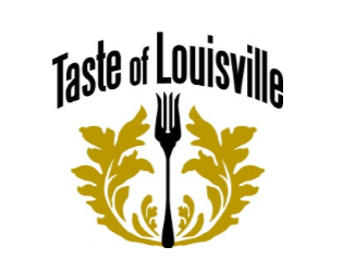 Taste of Louisville Half – 2013