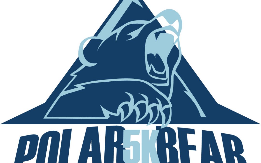 Polar Bear 5K 2025