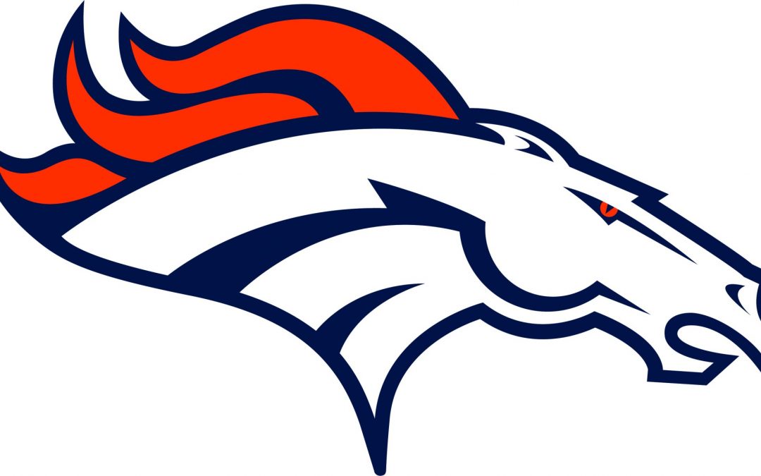 Broncos Back to Football 7K – 2014-8-31