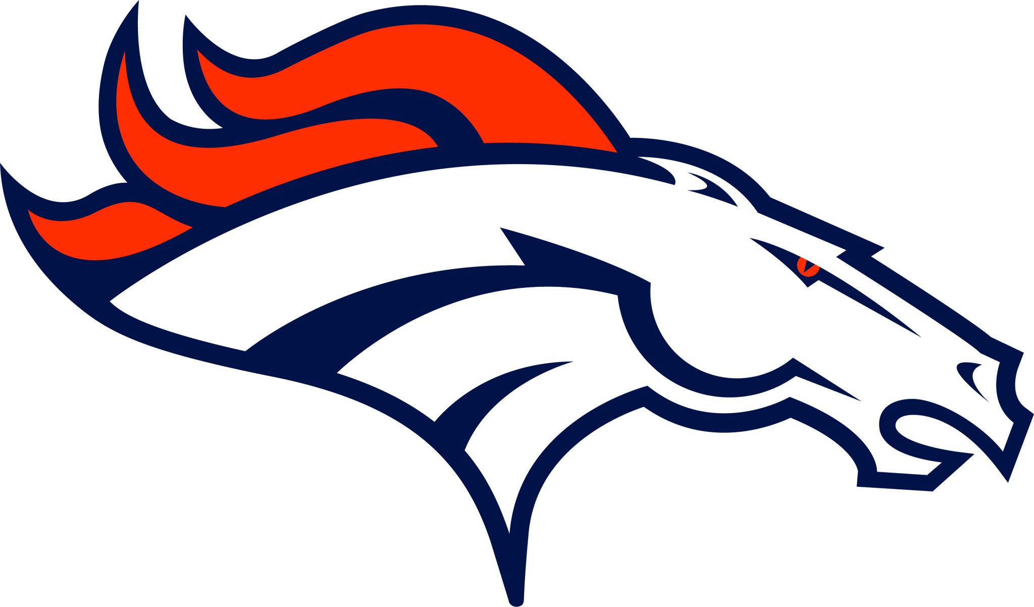 Denver Broncos Fan Shop: The Broncos Fit 7K is back. Register today!