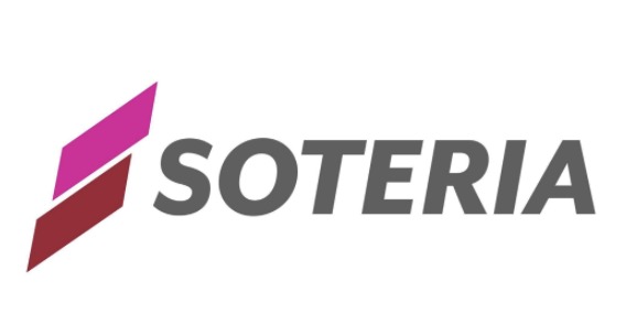 Top Event Management and Timing Companies in the United States come together to form Soteria.