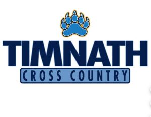 timnath cross country