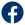 Facebook Logo